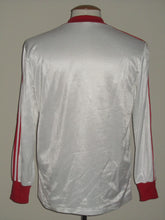 Load image into Gallery viewer, Standard Luik 1977-80 Training shirt #17