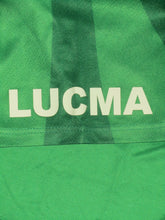Load image into Gallery viewer, KSK Heusden-Zolder 2003-04 Home shirt M/L