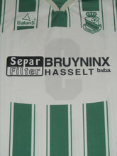 Load image into Gallery viewer, KSK Heusden-Zolder 2001-02 Home shirt U21 #3