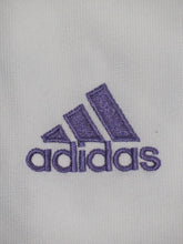 Load image into Gallery viewer, RSC Anderlecht 2002-03 Home shirt XXL #8 Nenad Jestrovic *mint*