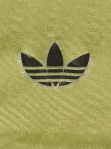 THOR Waterschei 1979-80 Home shirt MATCH ISSUE/WORN #5