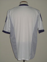 Load image into Gallery viewer, RSC Anderlecht 2002-03 Home shirt L