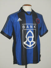 Load image into Gallery viewer, Club Brugge 1999-00 Home shirt 176 *new with tags*