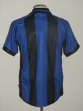 Load image into Gallery viewer, Club Brugge 1999-00 Home shirt 176 *new with tags*