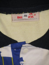 Load image into Gallery viewer, KVC Westerlo 1996-97 Home shirt MATCH ISSUE/WORN #23