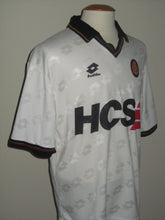 Load image into Gallery viewer, KV Mechelen 1990-92 Away shirt XL