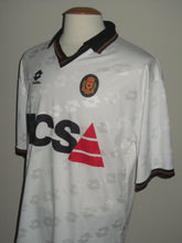 Load image into Gallery viewer, KV Mechelen 1990-92 Away shirt XL