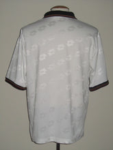 Load image into Gallery viewer, KV Mechelen 1990-92 Away shirt XL
