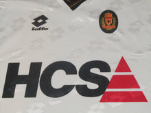Load image into Gallery viewer, KV Mechelen 1990-92 Away shirt XL