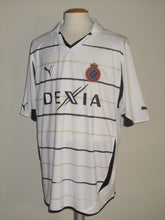 Load image into Gallery viewer, Club Brugge 2010-11 Away shirt XXL *new with tags*
