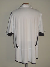 Load image into Gallery viewer, Club Brugge 2010-11 Away shirt XXL *new with tags*