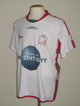 Load image into Gallery viewer, SV Zulte Waregem 2006-07 Home shirt XL *mint*