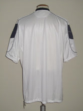 Load image into Gallery viewer, Manchester United FC 2000-01 Away shirt XXL *new with tags*