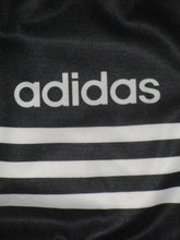 Load image into Gallery viewer, Club Brugge 1995-96 Home short S