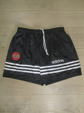 Load image into Gallery viewer, Club Brugge 1995-96 Home short S