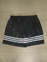 Load image into Gallery viewer, Club Brugge 1995-96 Home short S