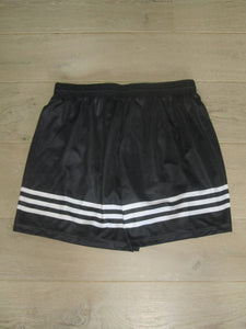 Club Brugge 1995-96 Home short S