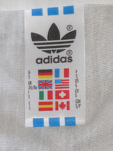 Load image into Gallery viewer, Club Brugge 1995-96 Home short S