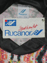 Load image into Gallery viewer, Rucanor 1990&#39;s Template Goalkeeper shirt 7-8 *new with tags*
