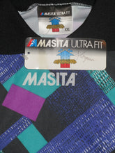 Load image into Gallery viewer, Masita 1990&#39;s Template Goalkeeper shirt XXL *new with tags*