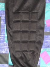 Load image into Gallery viewer, Masita 1990&#39;s Template Goalkeeper shirt XXL *new with tags*