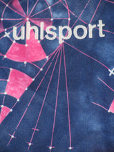 Load image into Gallery viewer, Uhlsport 1996-97 Template Goalkeeper shirt M *new with tags*