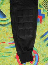 Load image into Gallery viewer, Uhlsport 1996-97 Template Goalkeeper shirt M #1 *new with tags*