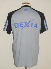 Load image into Gallery viewer, Club Brugge 2002-03 Training shirt *new with tags*