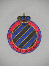 Load image into Gallery viewer, Club Brugge 2002-03 Training shirt *new with tags*