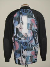 Load image into Gallery viewer, Uhlsport 1992-95 Template Goalkeeper shirt L #1 *new with tags*