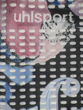 Load image into Gallery viewer, Uhlsport 1992-95 Template Goalkeeper shirt L #1 *new with tags*