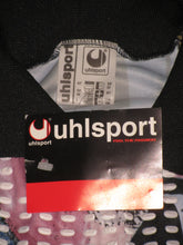 Load image into Gallery viewer, Uhlsport 1992-95 Template Goalkeeper shirt L #1 *new with tags*