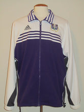 Load image into Gallery viewer, RSC Anderlecht 1998-99 Training jacket and bottom