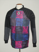 Load image into Gallery viewer, Uhlsport 1992-95 Template Goalkeeper shirt M #1