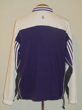 Load image into Gallery viewer, RSC Anderlecht 1998-99 Training jacket and bottom