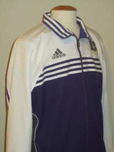 Load image into Gallery viewer, RSC Anderlecht 1998-99 Training jacket and bottom
