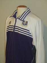 Load image into Gallery viewer, RSC Anderlecht 1998-99 Training jacket and bottom