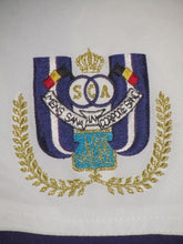 Load image into Gallery viewer, RSC Anderlecht 1998-99 Training jacket and bottom
