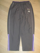 Load image into Gallery viewer, RSC Anderlecht 1998-99 Training jacket and bottom