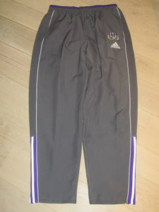 RSC Anderlecht 1998-99 Training jacket and bottom