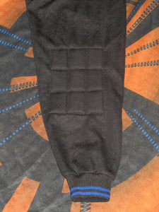 Uhlsport 1998-00 Template Goalkeeper shirt XL #1 *new with tags*