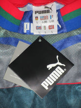 Load image into Gallery viewer, Puma 1991-98 Template Goalkeeper shirt L *new with tags*