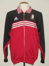 Load image into Gallery viewer, Standard Luik 1998-99 Training Jacket and bottom