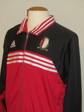 Load image into Gallery viewer, Standard Luik 1998-99 Training Jacket and bottom