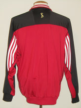 Load image into Gallery viewer, Standard Luik 1998-99 Training Jacket and bottom