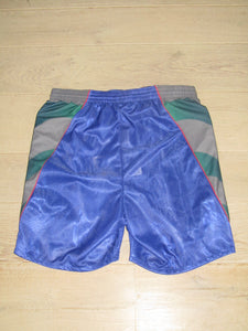 Puma 1991-98 Template Goalkeeper short L *new with tags*