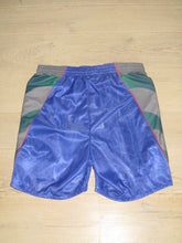 Load image into Gallery viewer, Puma 1991-98 Template Goalkeeper short XL *new with tags*