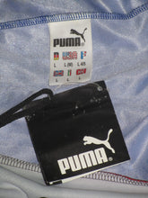 Load image into Gallery viewer, Puma 1991-98 Template Goalkeeper short L *new with tags*