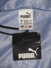 Load image into Gallery viewer, Puma 1991-98 Template Goalkeeper short XL *new with tags*