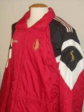 Load image into Gallery viewer, Standard Luik 1997-98 Stadium jacket M 180